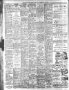 Fife Free Press Saturday 29 September 1945 Page 2