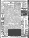 Fife Free Press Saturday 29 September 1945 Page 3