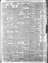 Fife Free Press Saturday 29 September 1945 Page 5