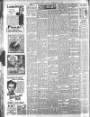 Fife Free Press Saturday 29 September 1945 Page 6