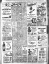 Fife Free Press Saturday 29 September 1945 Page 7