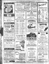 Fife Free Press Saturday 29 September 1945 Page 8