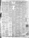 Fife Free Press Saturday 01 December 1945 Page 2