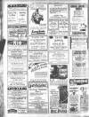 Fife Free Press Saturday 01 December 1945 Page 8