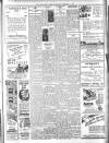 Fife Free Press Saturday 08 December 1945 Page 3