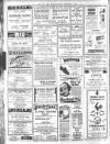 Fife Free Press Saturday 08 December 1945 Page 8