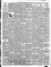 Fife Free Press Saturday 02 March 1946 Page 4