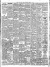 Fife Free Press Saturday 02 March 1946 Page 5