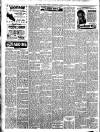 Fife Free Press Saturday 02 March 1946 Page 6