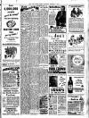 Fife Free Press Saturday 02 March 1946 Page 7