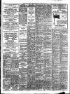 Fife Free Press Saturday 09 March 1946 Page 2