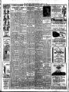 Fife Free Press Saturday 09 March 1946 Page 3