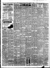 Fife Free Press Saturday 09 March 1946 Page 6