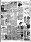 Fife Free Press Saturday 09 March 1946 Page 7