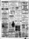 Fife Free Press Saturday 09 March 1946 Page 8