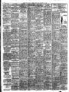 Fife Free Press Saturday 16 March 1946 Page 2