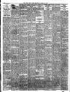 Fife Free Press Saturday 16 March 1946 Page 4