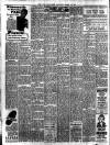 Fife Free Press Saturday 16 March 1946 Page 6
