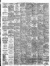 Fife Free Press Saturday 13 April 1946 Page 2