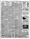 Fife Free Press Saturday 13 April 1946 Page 3