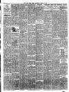 Fife Free Press Saturday 13 April 1946 Page 4