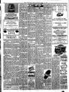Fife Free Press Saturday 13 April 1946 Page 6