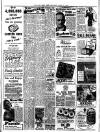 Fife Free Press Saturday 13 April 1946 Page 7