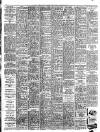 Fife Free Press Saturday 20 April 1946 Page 2