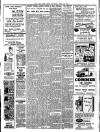 Fife Free Press Saturday 20 April 1946 Page 3
