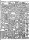 Fife Free Press Saturday 20 April 1946 Page 5