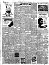 Fife Free Press Saturday 20 April 1946 Page 6