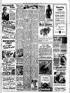 Fife Free Press Saturday 20 April 1946 Page 7