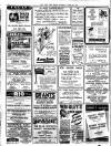 Fife Free Press Saturday 20 April 1946 Page 8