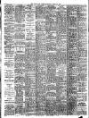 Fife Free Press Saturday 27 April 1946 Page 2