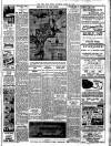 Fife Free Press Saturday 27 April 1946 Page 3