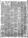Fife Free Press Saturday 27 April 1946 Page 5