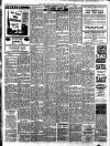 Fife Free Press Saturday 27 April 1946 Page 6