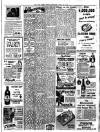 Fife Free Press Saturday 27 April 1946 Page 7