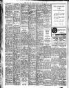 Fife Free Press Saturday 10 August 1946 Page 2