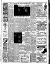 Fife Free Press Saturday 10 August 1946 Page 3