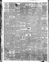 Fife Free Press Saturday 10 August 1946 Page 4