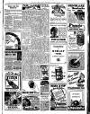 Fife Free Press Saturday 10 August 1946 Page 7