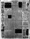 Fife Free Press Saturday 17 August 1946 Page 3