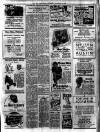 Fife Free Press Saturday 14 December 1946 Page 7