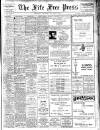 Fife Free Press Saturday 04 January 1947 Page 1