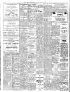 Fife Free Press Saturday 04 January 1947 Page 2