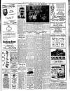 Fife Free Press Saturday 04 January 1947 Page 3