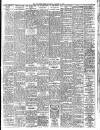 Fife Free Press Saturday 04 January 1947 Page 5