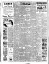 Fife Free Press Saturday 04 January 1947 Page 6
