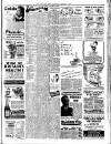 Fife Free Press Saturday 04 January 1947 Page 7